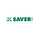 Herb & Root Coupon Codes